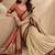 Zari pure cotton women kanjeevaram saree
