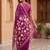 Woven design zari art silk kanjeevaram saree