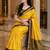 Zari pure cotton kanjeevaram saree