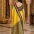 Zari pure cotton kanjeevaram saree