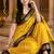 Zari pure cotton kanjeevaram saree