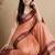 Pure cotton kanjeevaram saree
