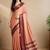 Pure cotton kanjeevaram saree