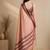 Pure cotton kanjeevaram saree