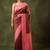 Woven design zari art silk kanjeevaram saree