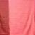 Woven design zari art silk kanjeevaram saree