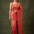 Woven design zari art silk kanjeevaram saree