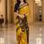Woven design zari pure cotton kanjeevaram saree
