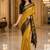 Woven design zari pure cotton kanjeevaram saree