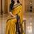 Woven design zari pure cotton kanjeevaram saree