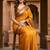 Woven design zari pure cotton kanjeevaram saree