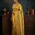 Woven design zari art silk designer kanjeevaram saree