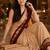 Zari pure cotton kanjeevaram saree