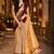 Zari pure cotton kanjeevaram saree