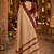 Zari pure cotton kanjeevaram saree