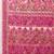 Woven design zari pashmina handloom kanjeevaram saree