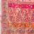 Woven design zari pashmina handloom kanjeevaram saree