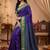 Zari pure cotton kanjeevaram saree