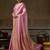 Woven design zari silk blend designer kanjeevaram saree