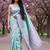 Woven design zari art silk handloom kanjeevaram saree