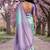 Woven design zari art silk handloom kanjeevaram saree