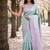 Woven design zari art silk handloom kanjeevaram saree