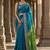 Zari designer kanjeevaram saree