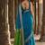 Zari designer kanjeevaram saree