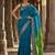 Zari designer kanjeevaram saree