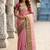 Woven design zari art silk designer kanjeevaram saree