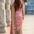Woven design zari art silk designer kanjeevaram saree