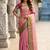 Woven design zari art silk designer kanjeevaram saree