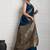 Rich zari border saree with blouse piece
