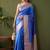 Woven design zari art silk kanjeevaram saree