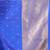 Woven design zari art silk kanjeevaram saree