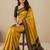 Zari pure cotton kanjeevaram saree