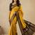 Zari pure cotton kanjeevaram saree