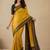 Zari pure cotton kanjeevaram saree