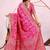 Woven design zari art silk kanjeevaram saree