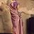 Woven design kanjeevaram saree with blouse piece