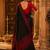 Woven design handloom kanjeevaram saree