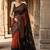 Woven design designer kanjeevaram saree