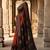 Woven design designer kanjeevaram saree