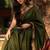 Woven design zari art silk kanjeevaram saree