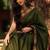 Woven design zari art silk kanjeevaram saree