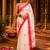 Woven design designer kanjeevaram saree