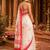 Woven design designer kanjeevaram saree