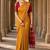Woven design designer kanjeevaram saree