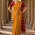 Woven design designer kanjeevaram saree