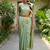 Woven design zari art silk designer kanjeevaram saree